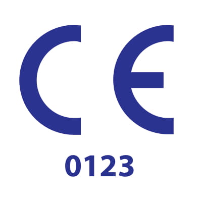 ce